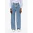 ARMEDANGELS Weite Jeans aus reiner Baumwolle ENIJAA 30/32