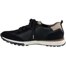 Paul Green 5392 Damen Schwarz 37