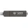 Patriot PVP30 1 TB USB-C/A 3.2 Gen 2 schwarz