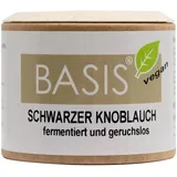 Basis Schwarzer Knoblauch Kapseln 60 St.
