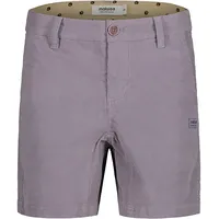 Maloja Damen GolicaM. Shorts (Größe XS, lila)