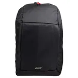 Acer Nitro Urban 15.6",