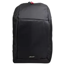 Acer Nitro Urban 15.6",