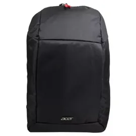 Acer Nitro Urban 15.6",