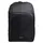 Acer Nitro Urban 15.6",
