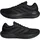 adidas Response Runner 2 Herren Core Black/Grey Five 48