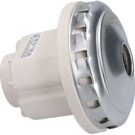 OEM Gebläsemotor KÄRCHER 6.490-245.0 DOMEL 467.3.601-4 für Industriesauger