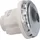 OEM Gebläsemotor KÄRCHER 6.490-245.0 DOMEL 467.3.601-4 für Industriesauger