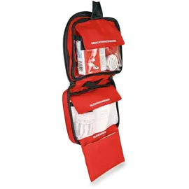 Lifesystems Adventurer First Aid Kit