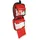 Lifesystems Adventurer First Aid Kit