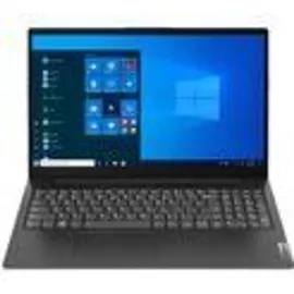Lenovo V15 G2 Intel Pentium N6000 8 GB RAM 256 GB SSD 82QY000AGE