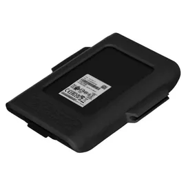 A-Data HD720 2TB USB 3.0 schwarz (AHD720-2TU3-CBK)