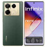 Infinix Note 40 Pro