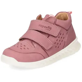 superfit Breeze Lila/Rosa 20
