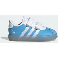 adidas VL Court 3.0 Kids