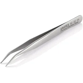 Knipex Präzisions-Pinzette 120 mm