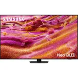 Samsung QE55QN90F 55" Neo QLED 4K Vision AI Smart TV QN90F (EU-Modell)