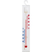 Kühlschrank-Thermometer 15,2 cm x 2,5 cm x 1 cm