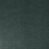 Superfresco Easy Vliestapete Crocodile 10,05 x 0,52 m 0 g Grün 34193