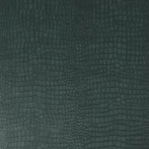 Superfresco Easy Vliestapete Crocodile 10,05 x 0,52 m 0 g Grün 34193