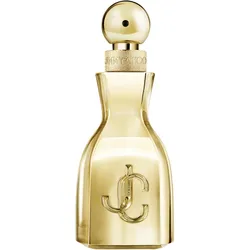 JIMMY CHOO I Want Choo Le Parfum