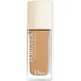 Dior Forever Natural Nude Foundation Nr. 4N 30 ml