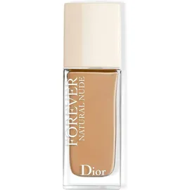 Dior Forever Natural Nude Foundation Nr. 4N 30 ml
