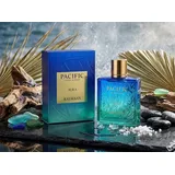 Rayhaan Pacific Aura Eau de Parfum 100 ml