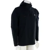 Poc Mantle Thermal Hoodie
