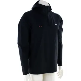 Poc Mantle Thermal Hoodie