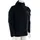 Poc Mantle Thermal Hoodie