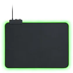 Razer Goliathus Chroma Gaming-Mauspad, schwarz