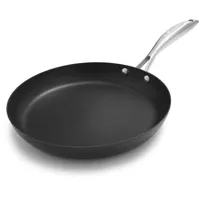 ScanPan Pro IQ Bratpfanne 28 cm