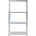 150 x 80 x 40 100