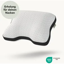 Kissen