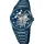 Festina Automatikuhr Edelstahl 40 mm UF20071/1