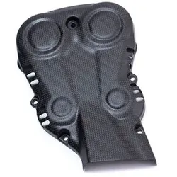 Carbon Teile für Ducati Monster/matt Verkleidungs-Teile