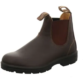 Blundstone 550 Walnut