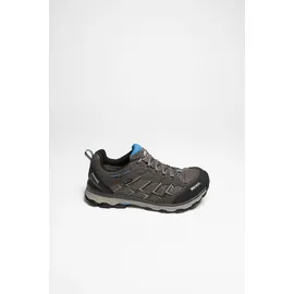 MEINDL Activo GTX Herren Anthrazit/Ozean 42