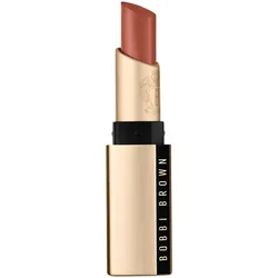 BOBBI BROWN Luxe Matte Lipstick 02 Afternoon Tea 3,5 g