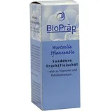 BioPräp Biologische Präparate Handelsgesellschaft mbH Sanddorn Fruchtfleischöl