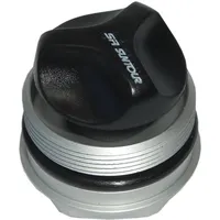 SR Suntour Ventilkappen-Unit für SF14 Raidon XC RL-R/NCX-E25 Ventilkappe