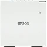 Epson TM-M30III (111): Standardmodell Weiß,