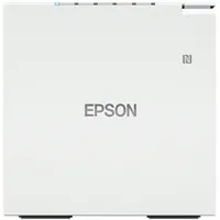 Epson TM-M30III (111): Standardmodell Weiß,