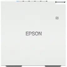Epson TM-M30III (111): Standardmodell Weiß,