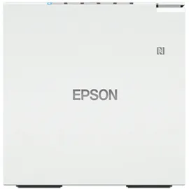 Epson TM-M30III (111): Standardmodell Weiß,