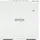 Epson TM-M30III (111): Standardmodell Weiß,