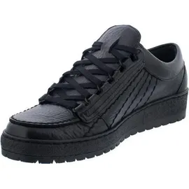 Mephisto Rainbow 714, schwarz 287810 - 45.5 EU