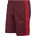 Men s Swim Shorts S