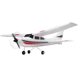 AMEWI Flugzeug Sky Trainer V2 3CH RTF 24002